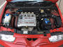 Alfa Romeo 146 1.8 Twin Spark