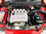 Alfa Romeo 146 2,0 Twin Spark