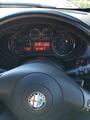 Alfa Romeo 147 1.6 T.Spark Collezione 5dr