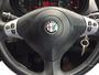 Alfa Romeo 147 T Spark Lusso