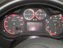 Alfa Romeo 147 1.6 Collezione