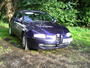 Alfa Romeo 147 1.6 TS Lusso 120 CV