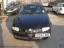 Alfa Romeo 147 1.6 TS Lusso 120 CV