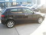 Alfa Romeo 147 1.6 TS Lusso 120 CV