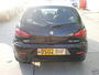 Alfa Romeo 147 1.6 TS Lusso 120 CV