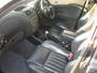 Alfa Romeo 147 1.6 TS Lusso 120 CV