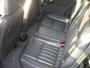 Alfa Romeo 147 1.6 TS Lusso 120 CV