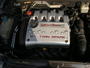 Alfa Romeo 147 1.6 TS Lusso 120 CV