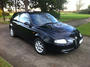 Alfa Romeo 147 1.6 TS Lusso 120 CV