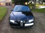Alfa Romeo 147 1.6 TS Lusso 120 CV