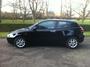 Alfa Romeo 147 1.6 TS Lusso 120 CV