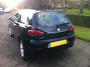 Alfa Romeo 147 1.6 TS Lusso 120 CV