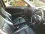 Alfa Romeo 147 1.6 TS Lusso 120 CV