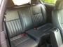 Alfa Romeo 147 1.6 TS Lusso 120 CV