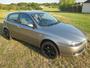 Alfa Romeo 147 1.6 TS Lusso 120 CV
