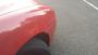 Alfa Romeo 147 1.6 TS Turismo 120 CV