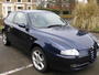 Alfa Romeo 147 2.0 TS Lusso