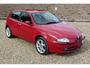 Alfa Romeo 147 2.0 TS Lusso