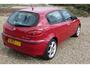 Alfa Romeo 147 2.0 TS Lusso