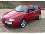 Alfa Romeo 147 2.0 TS Lusso
