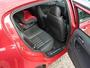 Alfa Romeo 147 2.0 TS Lusso