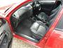 Alfa Romeo 147 2.0 TS Lusso