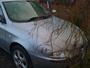 Alfa Romeo 147 2.0 TS Selespeed Lusso