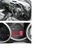 Alfa Romeo 147 2.0 TS Selespeed Lusso
