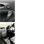 Alfa Romeo 147 2.0 TS Selespeed Lusso
