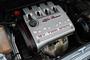 Alfa Romeo 147 2.0 TS Selespeed Lusso