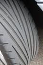 Alfa Romeo 147 2.0 TS Selespeed Lusso