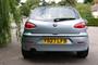 Alfa Romeo 147 2.0 TS Selespeed Lusso