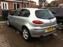 Alfa Romeo 147 2.0 TS Selespeed Lusso