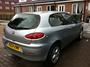 Alfa Romeo 147 2.0 TS Selespeed Lusso