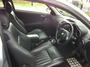 Alfa Romeo 147 2.0 TS Selespeed Lusso