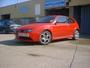 Alfa Romeo 147 3.2 v6 GTA