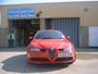 Alfa Romeo 147 3.2 v6 GTA