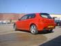Alfa Romeo 147 3.2 v6 GTA