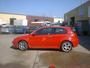 Alfa Romeo 147 3.2 v6 GTA