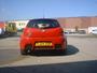 Alfa Romeo 147 3.2 v6 GTA