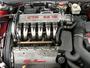 Alfa Romeo 147 3.2 v6 GTA
