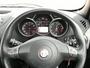 Alfa Romeo 147 3.2 v6 GTA