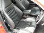 Alfa Romeo 147 3.2 v6 GTA