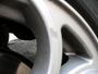 Alfa Romeo 147 3.2 v6 GTA