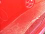 Alfa Romeo 147 3.2 v6 GTA
