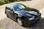 Alfa Romeo 147 3.2 v6 GTA