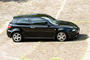 Alfa Romeo 147 3.2 v6 GTA