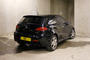 Alfa Romeo 147 3.2 v6 GTA