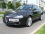 Alfa Romeo 147 JTD 1.9 Turismo