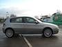 Alfa Romeo 147 JTD 1.9 Turismo